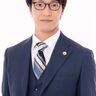 「ぐっと唸るような化学反応をみせるシチュエーション」現役弁護士芸人こたけ正義感による考察動画が解禁『金子差入店』