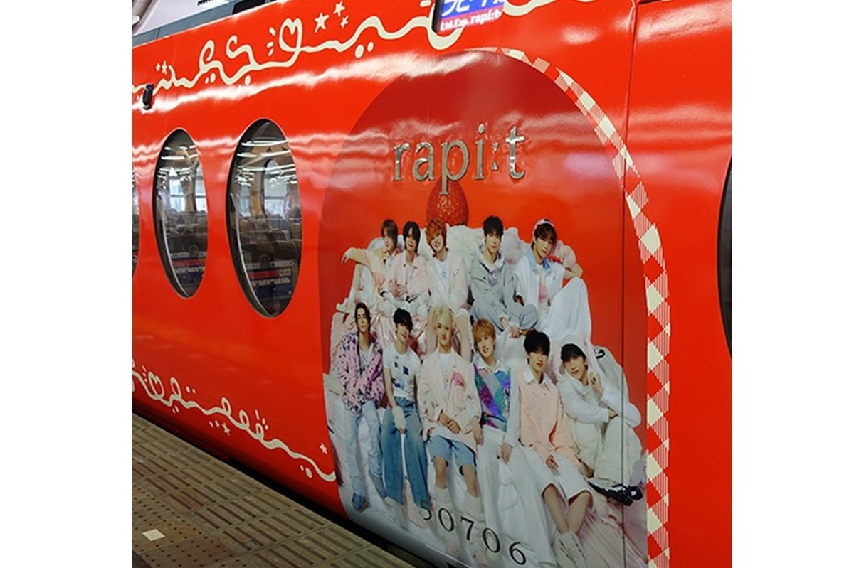 AqrN6ZEr8hvRuGCKSskqoOBH1Hl9XH