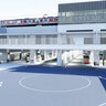 【新潟駅バスターミナル併用開始】3月31日（日）から新たに新潟駅バスターミナルの併用を開始