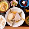 【キシャメシ】月末だってうまいモノが食べたい！居酒屋HALで730円のお得な定食(新潟市東区)