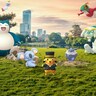年1の祭典『ポケモンGOフェスト大阪2025』を遊び倒そう！