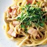 暑さに負けない！夏の”超”簡単レシピ「レンチン焼きうどん」