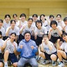 相模原弥栄高校