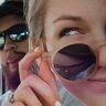 【Netflix全世界ランキング】「22歳の女性YouTuberを婚約者が殺害」衝撃事件ドキュメンタリーに注目集まる：TV番組