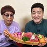 5月29日放送の"静岡発そこ知り"は「極うま！静岡の肉スペシャル」