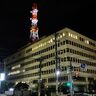 【Q3決算・業績予想修正】東北電力株式会社（宮城県）が減収減益、燃料費調整額の減少などの影響で減収