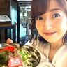 思わず2杯食べちゃった！「神がかった」温も冷も食べらさる沖縄そばの専門店へ