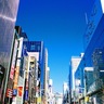 ５月の百貨店売上高は免税売上高が４割減と大幅なマイナス