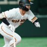 ダメ押し適時打＆2試合連続安打で1軍再昇格へアピール！ヘルナンデス/キャベッジ/浅野翔吾を脅かす存在になるべく巨人2軍で打撃の調子上げる好打者とは！？