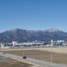 【入浴券などが当たる】新潟市西蒲区と弥彦村の日帰り温泉でスタンプラリー開催　1月1日〜2月末まで