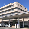数値目標盛り込んだ中期計画素案示す　独法化目指す名張市立病院