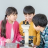 スペースLABO
