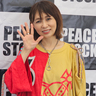 【動画】永井真理子が長崎でライブの盛り上がり、平和への思いを語る！＜PEACE