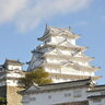 【姫路市】国宝姫路城、世界遺産登録30周年記念で西小天守の内部を初公開