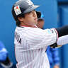 【4月2日プロ野球公示】ヤクルト山田哲人、広島・中村奨成、巨人・山﨑伊織ら登録　ロッテ・安田尚憲ら抹消