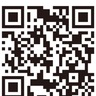 最新の認知症治療と予防について精神科医から学ぶ講座が横浜市港北区の新羽地域ケアプラザで開かれる、９月７日