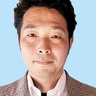三浦市長選　会社員の出口氏が出馬へ