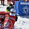 【本気の雪合戦！】雪合戦発祥の地で2/9(日)開催「魚沼国際雪合戦大会」【新潟県雪まつり特集2025】