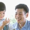 発達障害の特性のある子どもを育てる父親への支援【後編　父親の育児支援】〔言語聴覚士／社会福祉士〕が解説