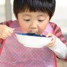 “幼少期の環境”が影響する。わが子を「食い尽くし系」にしないための教育