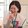 出産や育児であきらめかけても…好きや得意でブースを作る女性たちの「札幌マルシェ」