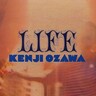 90年代の傑作！小沢健二「LIFE」オザケンが30年前のアルバムを生で再現するその意味は？