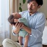 【子どものけいれん】約８人に１人が発症「けいれんしたら口にタオル」は危険！「けいれんの正しい対処法」〔医師が解説〕