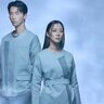 ライフスタイルブランド『Alveri(アルヴェリ）』からユニフォームブランドが登場！間伐材からできた生地で、未来に新たな可能性