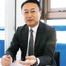 市内訪問介護事業者ら　手を組み、苦境打破へ　団体設立　採用など合同で