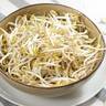 コスパ最強＆超簡単です。茹でて和えるだけの「もやし」のウマい食べ方