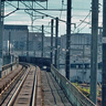 コラム【本州湾岸を反時計に一周】035　IRいしかわ鉄道③　2024年8月27日