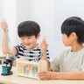 北九州学術研究都市で講演会「マンガやアニメで探そう！自由研究のテーマ」開催　自由研究のヒントが見つかる？【北九州市若松区】