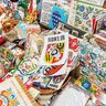 ソーセージにドーナツ、民族音楽も─交流の花咲く「ポーランドフェスティバル2025」開催される【東京都港区】