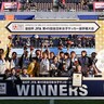 女子プロサッカー「INAC神戸」が『市民応援デー』を開催するみたい。神戸市民1,000人を「無料招待」