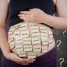 「姓名判断って何？」苦戦しながらも思いを込めた、娘の名づけエピソード