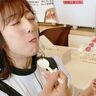 「すごいボリューム！」必見フルーツソフトも人気の初参加店に注目！