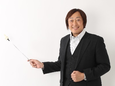 馬券　レガレイラ　9種 レガレイラは凱旋門賞挑戦を見送り 下半期の始動戦は札幌記念か