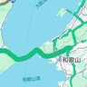 「やはりここに橋いりますわ」　四国民の訴えに7.6万人共感→なぜ出来ないの？和歌山市に聞いてみた