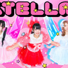 Stella!、新曲「可愛いのご用心！」MV公開！