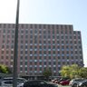 【高校生の就職内定率は93.9％と3年ぶりに上昇】新潟労働局が高等学校・大学等の職業紹介状況を発表