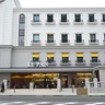 神戸で何する？「ラスイートルパンビル」で見つけたとっておきの楽しみ方
