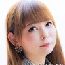 実は「年齢非公表」と知って驚いた芸能人ランキング！あのちゃん、中川翔子を抑えて1位に選ばれたのは…