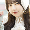 楠森しゅり（HAPPY