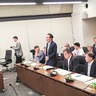 県LPガス協会川崎北支部・南支部