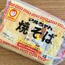 鬼リピート確定です。【マルちゃん公式】の「焼きそば麺」の食べ方がウマいよ