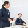 中学受験で差がつくポイント！　「考える力」と「伝える力」の総合的能力クリティカル・シンキングとは？