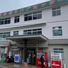奄美大島でハブ食べてたら亡き祖母を思い出した話