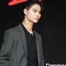 25年3月版