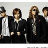【ランキング】30年前の「7月」よく聴いた曲TOP10！3位：中島みゆき「旅人のうた」、2位：シャ乱Q「ズルい女」！
