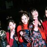 LiVS、初トークイベント開催決定！